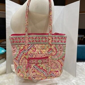Vera Bradley bag Preloved